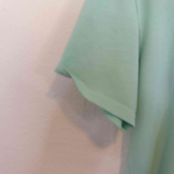 MAUI AND SONS SHIRT - Picture 3 of 7